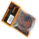 image 3 of Gaugemaster Electric Brown Wire (7 x 0.2mm) 10m