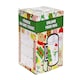 image 3 of Color Your Own Mug White | Christmas