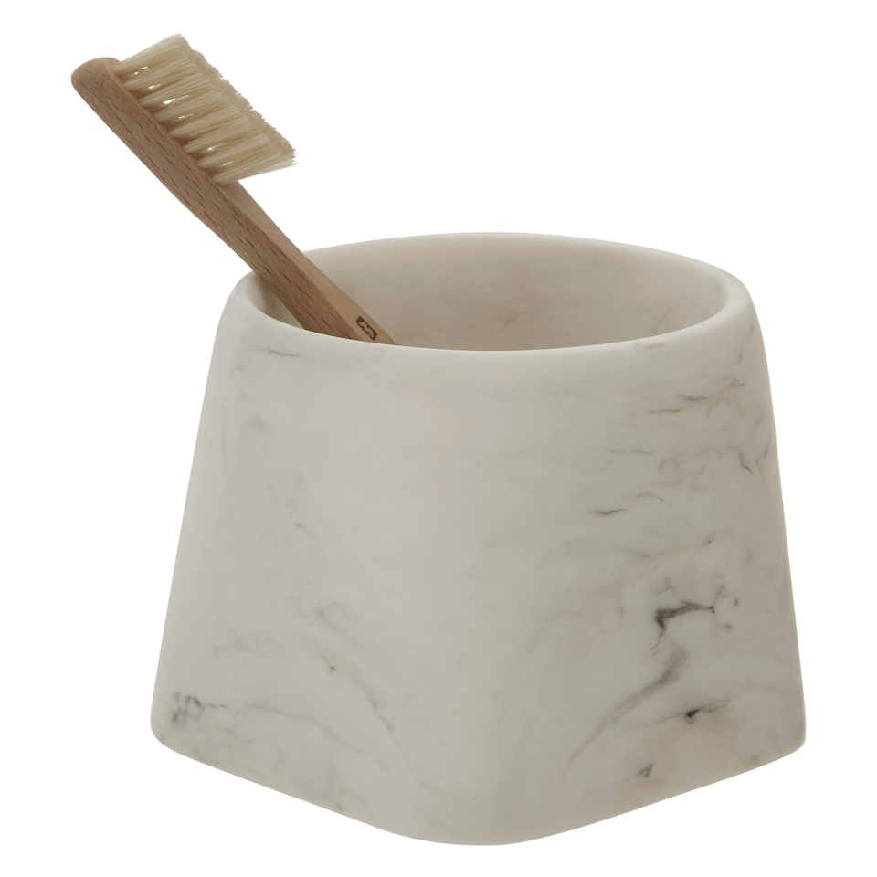 image 1 of Riviera Tumbler