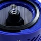 image 5 of Reliapart Post-Motor Filter Replacement for Dyson V6 Washable Reusable 96691203