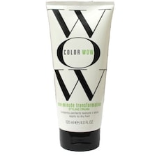 Color Wow One Minute Transformation Styling Cream