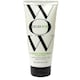 image 1 of Color Wow One Minute Transformation Styling Cream