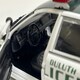 image 7 of Fargo 2006 Ford Crown Victora 1:24 Scale Greenlight 84153