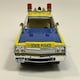 image 3 of 1974 Dodge Monaco NYSP New York State Police 1:24 Scale Greenlight 85551