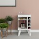 image 8 of Naples Side Table