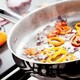image 4 of Stellar 1000 Classic 20cm Frypan