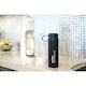 image 5 of Contigo Fuse Thermalock Vacuum Insulated Water Bottle 720ml