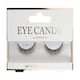 image 1 of Eye Candy Signature Lash Collection - Cali