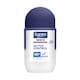 image 2 of Sanex Anti-Perspirant Roll On Deodorant  Active For Men Pack of 6