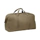 image 1 of MidOcean Duffas Colour Duffle Bag - Army Green - One Size Green