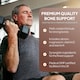 image 4 of Bone Health Multivitamin