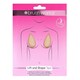 image 1 of Brushworks Lift & Shape Tape (3 Pairs)