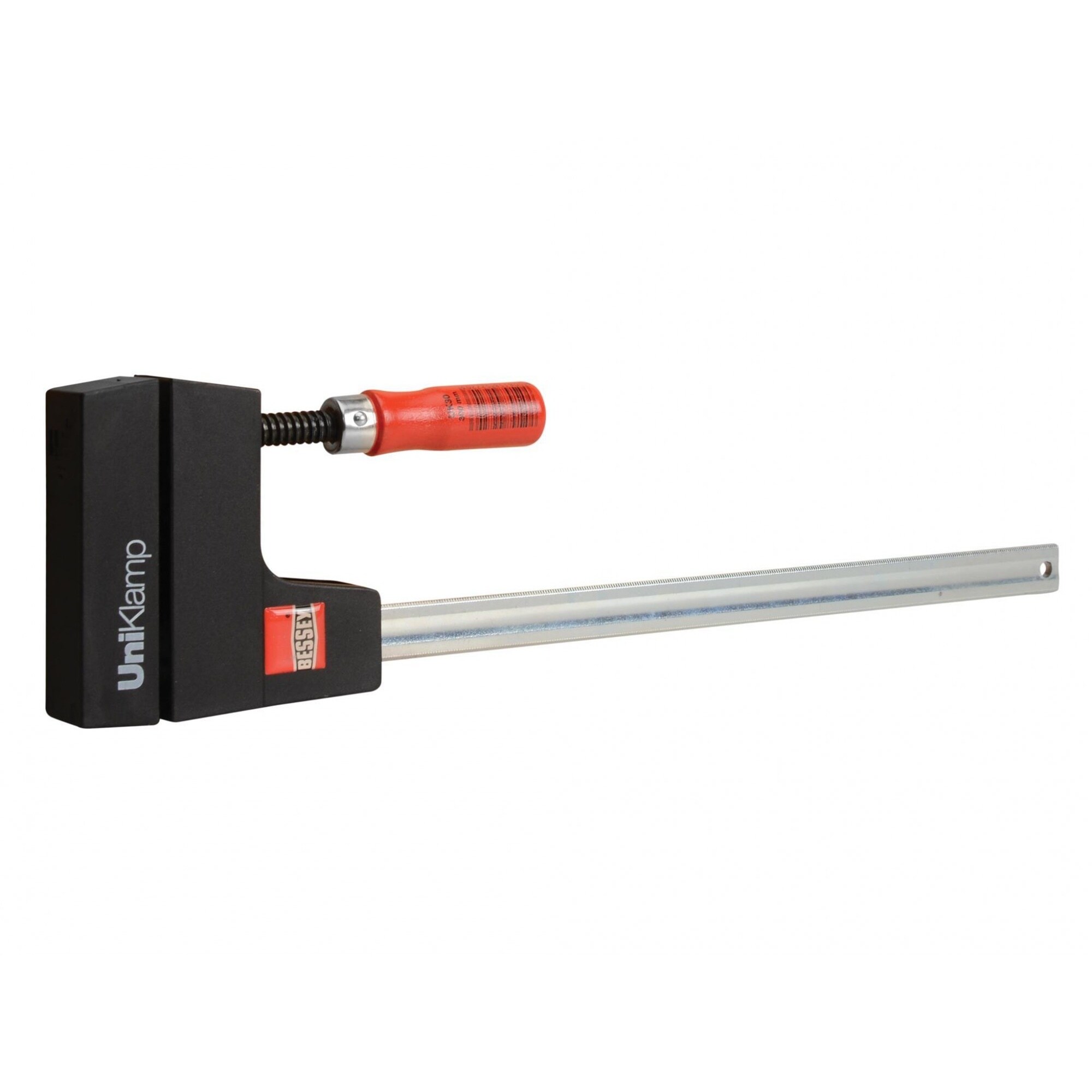 Bessey Uniklamp Multi Multi Colour Capacity 600mm 1