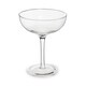 image 5 of Mila Set Of 2 Cocktail Glasses 300ml