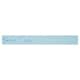 image 6 of Pack of 30 Wipe-off Reusable 3"x24" Coloured Sentence Strips by Clever Kidz