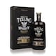 image 1 of Teeling 21 Year Old - Rising Reserve No.2 Marsala Cask | Clear