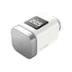image 4 of Bosch Smart Home Radiator Thermostat II [+M]
