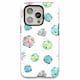 image 1 of Succulents Phone Case | Green | iPhone 12 Pro Max
Tough | iPhone 12 Pro Max
Tough