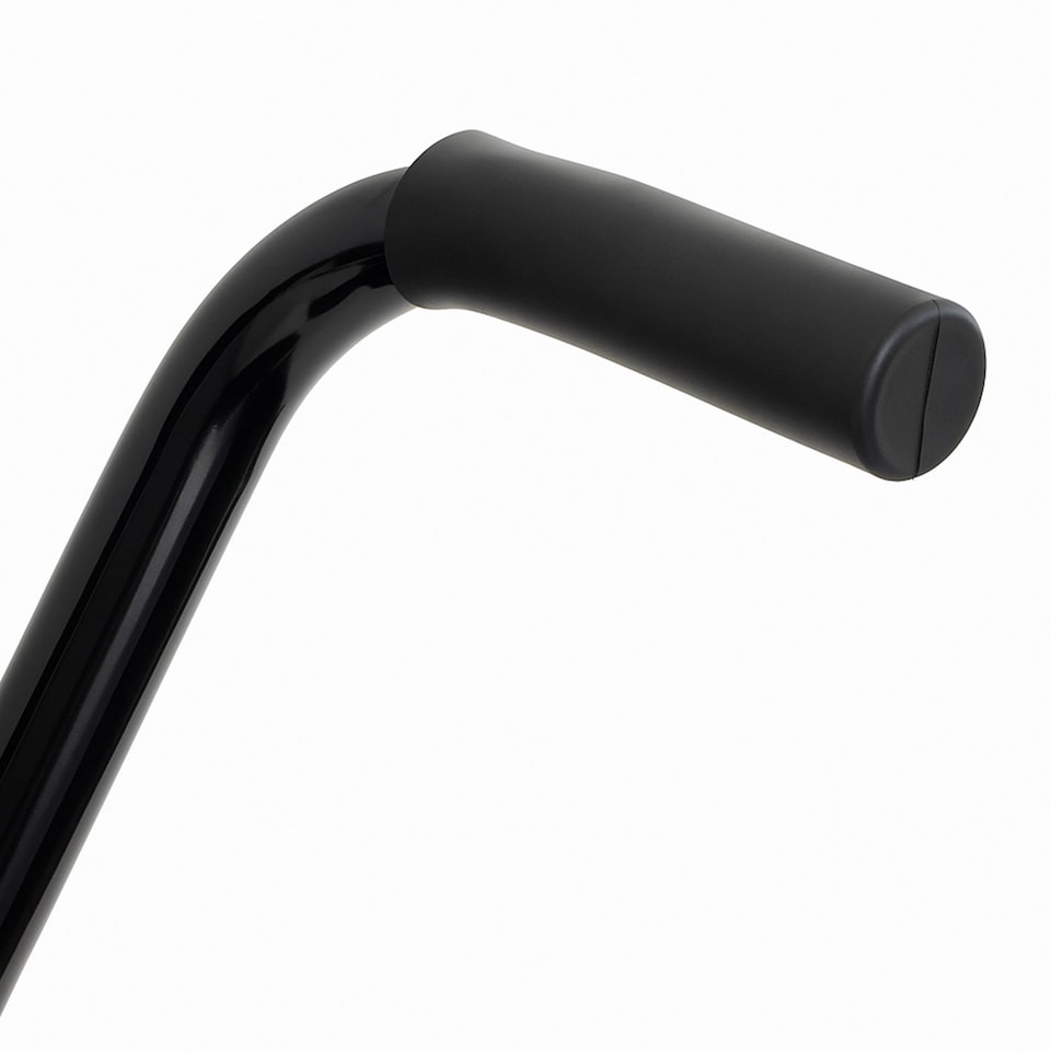 image 1 of 150kg Motorcycle Motorbike Stand Lift Jack Motocross Dirt Bike | Black