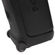 image 1 of JBL PartyBox 520 Bluetooth Party Speaker - Black