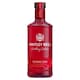 image 2 of Whitley Neill - Raspberry Cosmo - Ready To Serve Cocktail