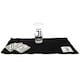 image 3 of Juventus FC Mini Bar Set - Black/White - One Size
