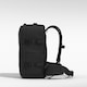 image 8 of Classic Pro Backpack 32L Absolute Black | Black | Absolute Black