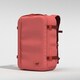 image 6 of Classic Plus Backpack 42L Peach Valley Pink