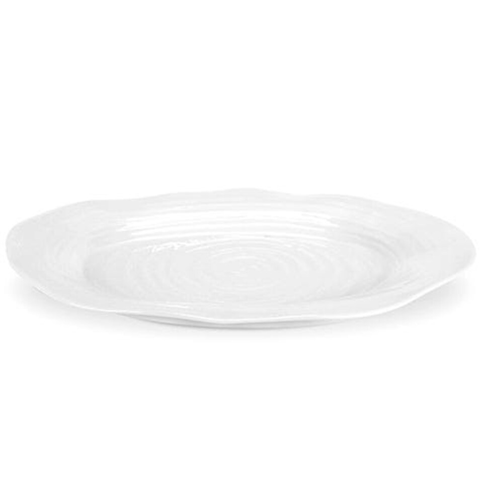 Sophie Conran Large Oval Plate