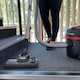 image 4 of Ewbank EW4001 DV6 Dry Drum Vacuum Cleaner