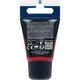 image 2 of Pintura Water Color Make-up Red | ruby