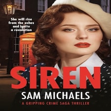Siren