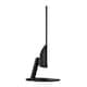 image 7 of Acer SA322QU 32-Inch IPS Quad HD 75Hz 1ms Freesync Gaming monitor with Speakers