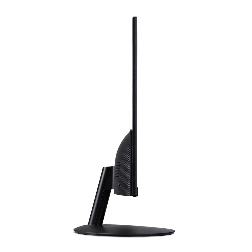 image 1 of Acer SA322QU 32-Inch IPS Quad HD 75Hz 1ms Freesync Gaming monitor with Speakers