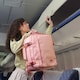 image 6 of CabinZero Classic Cabin Backpack 36L, Carry-on Approved with Lightweight Build