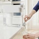image 4 of Culligan ZeroWater 5.2L Water Filter Dispenser