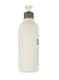 image 4 of Aveeno Moisturising Cream 500ml - Pack of 4