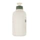 image 4 of Aveeno Moisturising Cream 500ml - Pack of 4