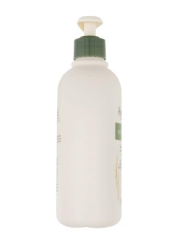 image 1 of Aveeno Moisturising Cream 500ml - Pack of 4