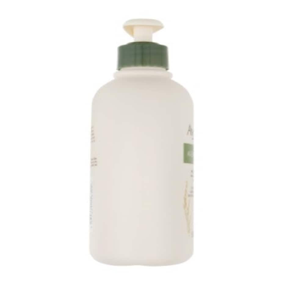 image 1 of Aveeno Moisturising Cream 500ml - Pack of 4