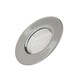 image 2 of Just The Thing Stainless Steel Sink Strainer 7.5cm