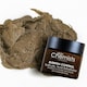 image 4 of skinChemists Salicylic Acid Blemish-Control Exfoliator 60ml