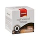 image 3 of Instant Black Coffee Nespresso ® Compatible Capsules (30 Pods)