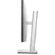 image 8 of Dell UltraSharp U2424H 23.8-Inch Full HD IPS 120Hz 5ms Height Adjustable Monitor | Black | Black |  Silver | 52.7 cm