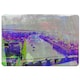image 2 of London Eye view (Placemat)