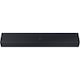 image 2 of Samsung HWC400 40W All-in-One Bluetooth Soundbar