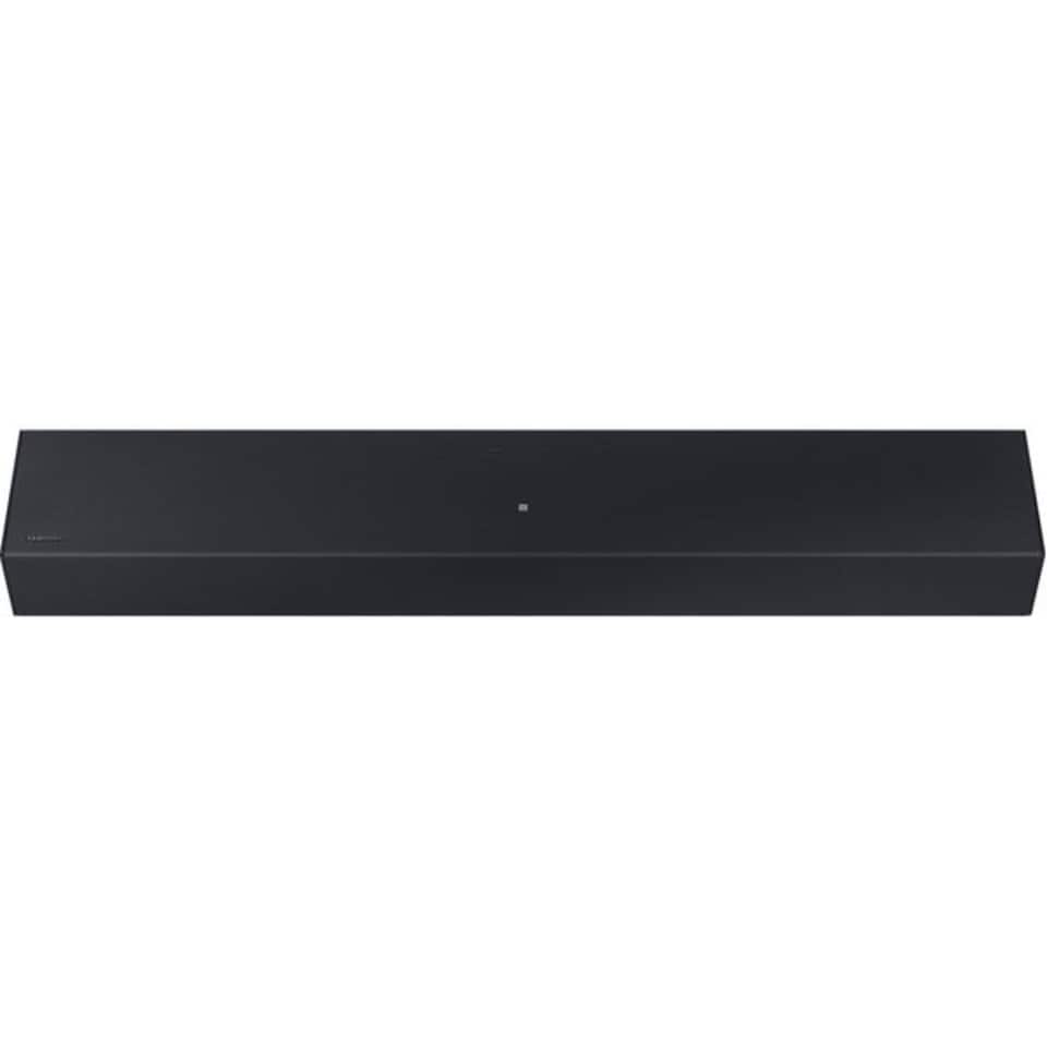 image 1 of Samsung HWC400 40W All-in-One Bluetooth Soundbar