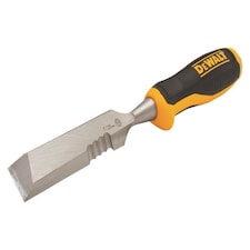 Dewalt - Side Strike Chisel 25mm (1in)