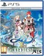 image 1 of Ys X: Nordics Deluxe Edition PS5