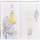 image 2 of Mum In A Million A5 Me to You Bear Notebook